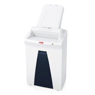 Шредер (уничтожитель) HSM SECURIO AF350 (1,9x15)