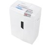 Шредер (уничтожитель) HSM Shredstar X13-4.0x37 white