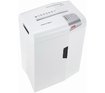 Шредер (уничтожитель) HSM Shredstar X6-2.0x15 white