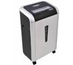 Шредер (уничтожитель) Jinpex JP-850C