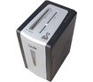 Шредер (уничтожитель) Jinpex JP-880C
