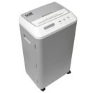 Шредер (уничтожитель) Jinpex ST-3605H