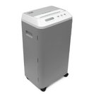 Шредер (уничтожитель) Jinpex ST-3606H