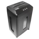 Шредер (уничтожитель) Jinpex JP-6705H