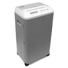 Шредер (уничтожитель) Jinpex ST-3620MD