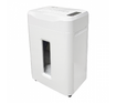 Шредер (уничтожитель) Office Kit S225 (1,9х12)