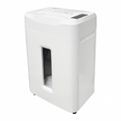 Шредер (уничтожитель) Office Kit S225 (1,9х12)