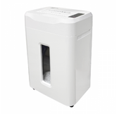 Шредер (уничтожитель) Office Kit S225 (1,9х12)
