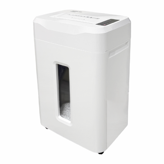 Шредер (уничтожитель) Office Kit S225 (1,9х12)