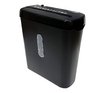 Шредер (уничтожитель) Office Kit S26 (5,8)