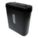Шредер (уничтожитель) Office Kit S26 (5,8)