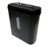 Шредер (уничтожитель) Office Kit S26 (5,8)
