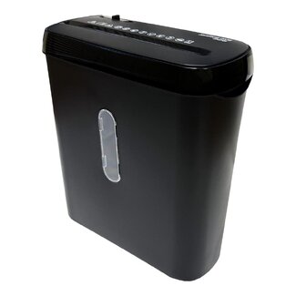 Шредер (уничтожитель) Office Kit S26 (5,8)