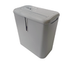 Шредер (уничтожитель) Office Kit S30(4×40)