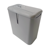 Шредер (уничтожитель) Office Kit S30(4×40)