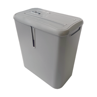 Шредер (уничтожитель) Office Kit S30(4×40)