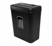 Шредер (уничтожитель) Office Kit S33C(3,8х35)
