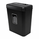 Шредер (уничтожитель) Office Kit S33C(3,8х35)