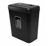 Шредер (уничтожитель) Office Kit S33C(3,8х35)