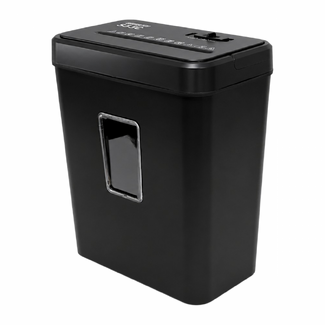 Шредер (уничтожитель) Office Kit S33C(3,8х35)