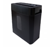 Шредер (уничтожитель) Office Kit S45N (2х13)