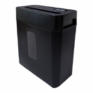 Шредер (уничтожитель) Office Kit S45N (2х13)