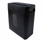 Шредер (уничтожитель) Office Kit S45N (2х13)