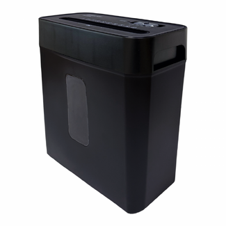 Шредер (уничтожитель) Office Kit S45N (2х13)