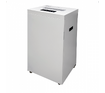 Шредер (уничтожитель) Office Kit S600HS (0.8x1)
