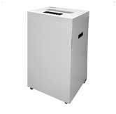 Шредер (уничтожитель) Office Kit S600HS (0.8x1)