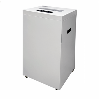 Шредер (уничтожитель) Office Kit S600HS (0.8x1)