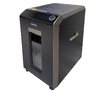Шредер (уничтожитель) Office Kit SA200C (3,8х10) с автоподачей