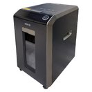 Шредер (уничтожитель) Office Kit SA200C (3,8х10) с автоподачей
