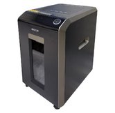 Шредер (уничтожитель) Office Kit SA200C (3,8х10) с автоподачей