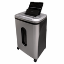 Шредер (уничтожитель) Office Kit SA250M 1.9x12 с автоподачей