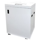 Шредер (уничтожитель) Office Kit S1350 1.9x15