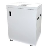 Шредер (уничтожитель) Office Kit S1350 1.9x15