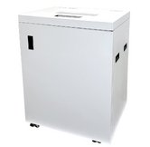 Шредер (уничтожитель) Office Kit S1350 3.9x35