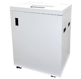 Шредер (уничтожитель) Office Kit S1650 1.9x15