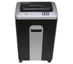 Шредер (уничтожитель) Bulros 7115CD, 3х25 мм