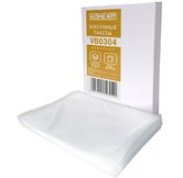 Вакуумные пакеты Home Kit VB0304