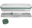 Пакетный ламинатор Office Kit L2307G