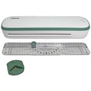 Пакетный ламинатор Office Kit L2307G