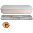 Пакетный ламинатор Office Kit L2307R