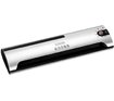Пакетный ламинатор Office Kit L3223