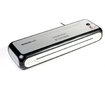 Пакетный ламинатор Office Kit L3225
