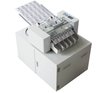 Нарезчик визиток Warrior SSA-003-I