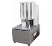 Электрический обрезчик углов Bulros professional series WH-08