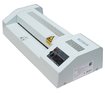 Пакетный ламинатор FGK 260