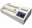 Пакетный ламинатор FGK 320